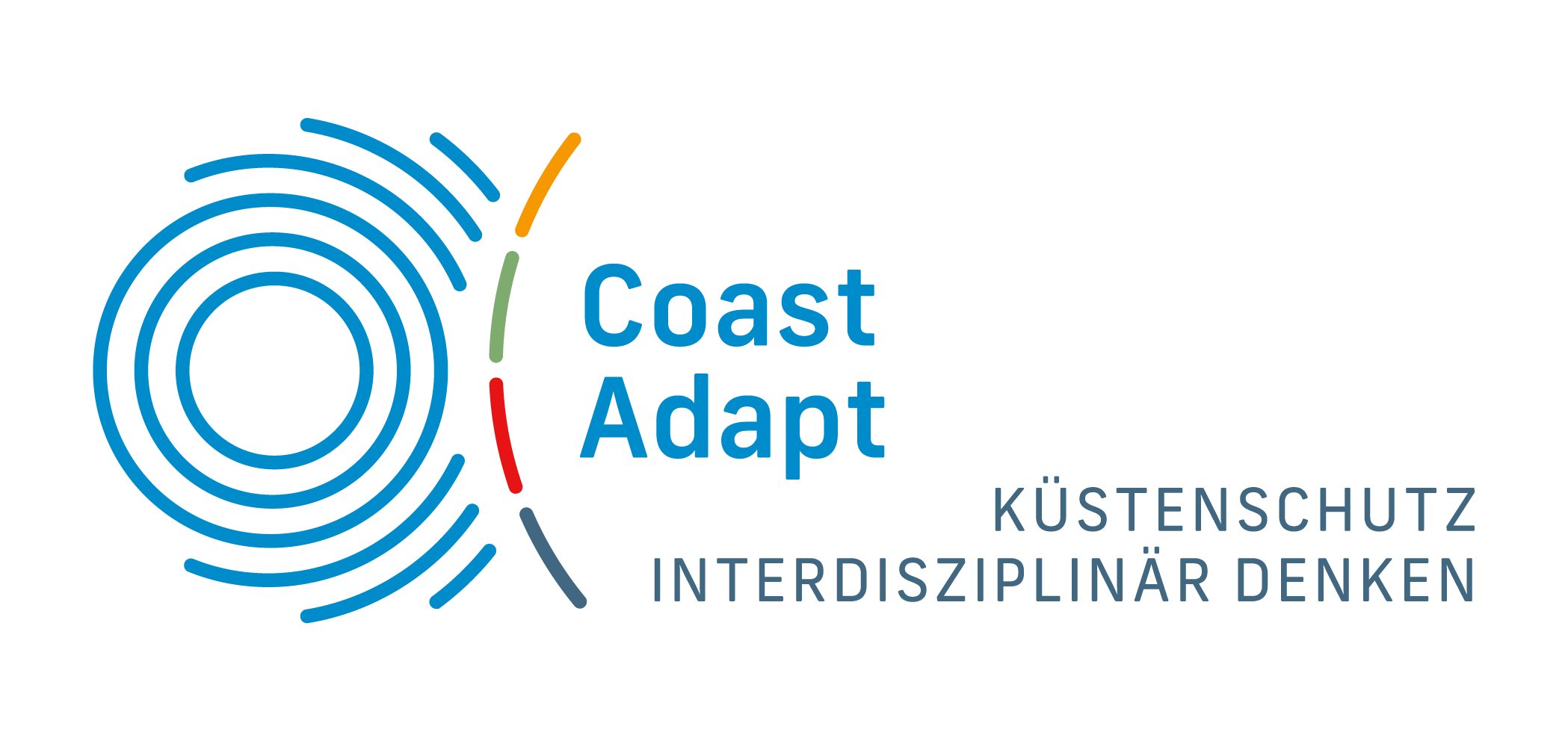 coastadapt.de