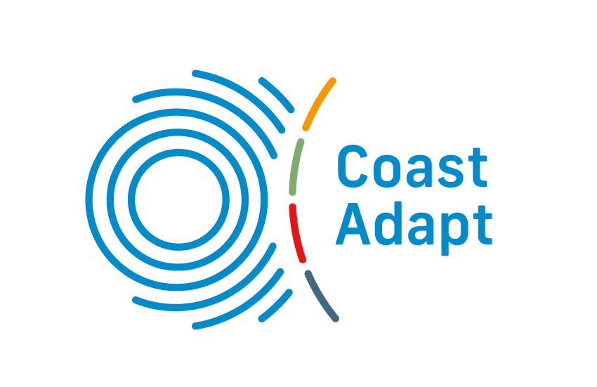 coastadapt.de